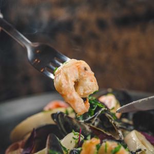 Fotografie BRYO Appetite - 4