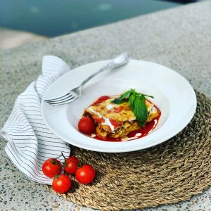 Fotografie Vacanta Culinara - 1