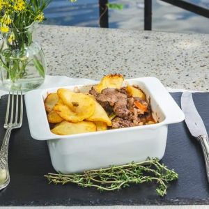 Fotografie Vacanta Culinara - 2