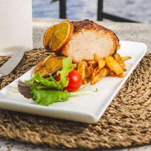 Fotografie Vacanta Culinara - 5