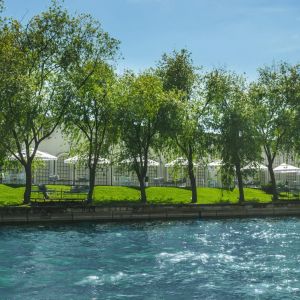 Fotografie Vacanta Culinara - 4