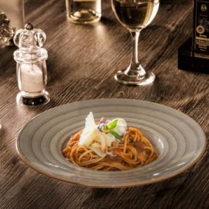 Fotografie La Castel - 1