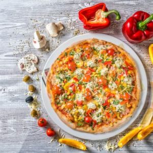 Fotografie La Castel - 3