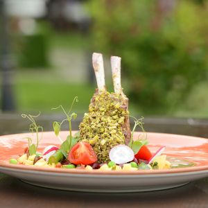 Fotografie La Castel - 2