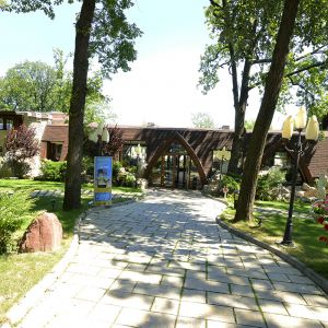 Fotografie La Castel - 0