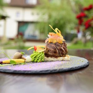 Fotografie La Castel - 4