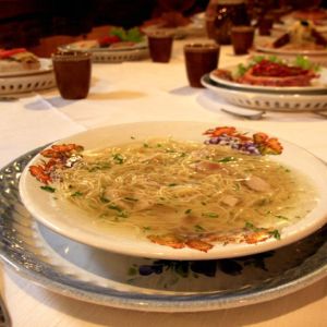 Fotografie Crama Sibiul Vechi - 6