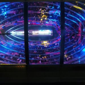 Fotografie Fratelli Beach & Club Mamaia - 4