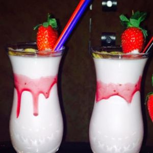 Fotografie Shiva - Cafenea orientala - 1