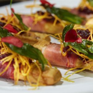 Fotografie Fratelli Catering - 9