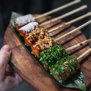 Fotografie Fratelli Catering - 0
