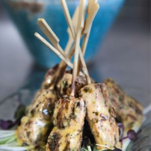 Fotografie Fratelli Catering - 1