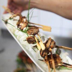 Fotografie Fratelli Catering - 2