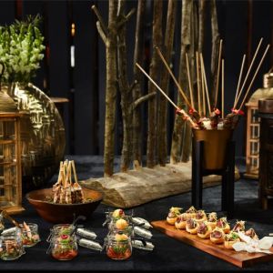 Fotografie Fratelli Catering - 3