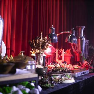 Fotografie Fratelli Catering - 5