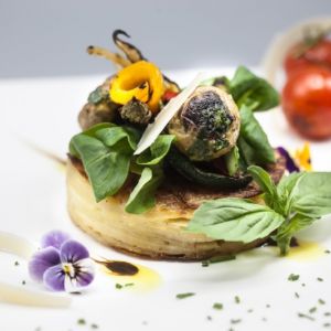 Fotografie Fratelli Catering - 7