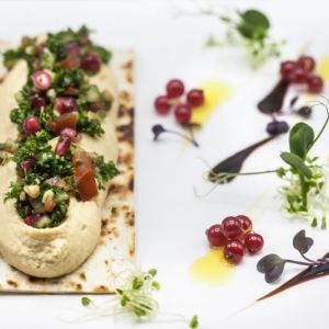 Fotografie Fratelli Catering - 8