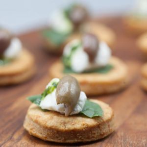 Fotografie Fratelli Catering - 10