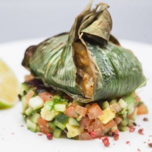 Fotografie Fratelli Catering - 11