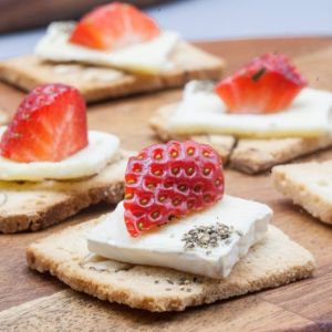 Fotografie Fratelli Catering - 12