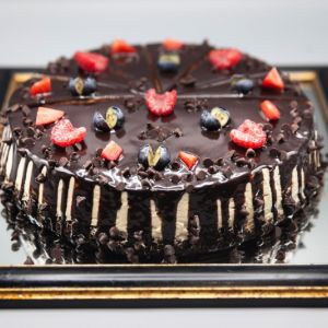 Fotografie Fratelli Catering - 13
