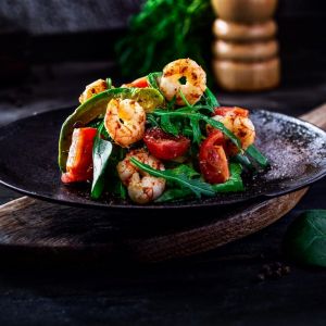 Fotografie Art Cafe - 1