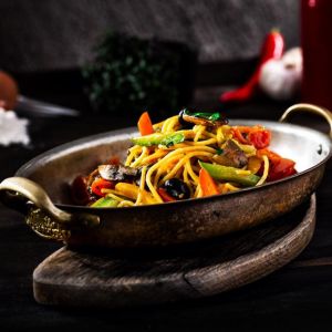 Fotografie Art Cafe - 4