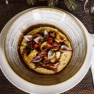 Fotografie Roca Brună - 3