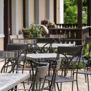 Fotografie Roca Brună - 2