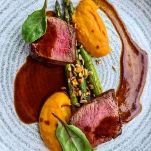 Fotografie Roca Brună - 5