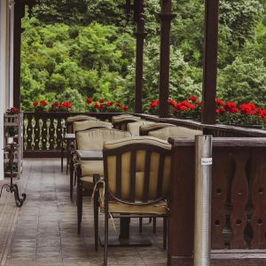 Fotografie Roca Brună - 4