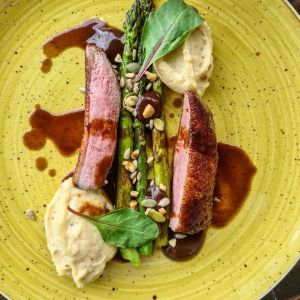 Fotografie Roca Brună - 6