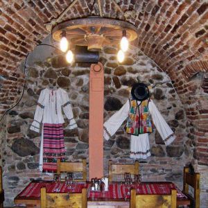 Fotografie Crama Sibiană - 2