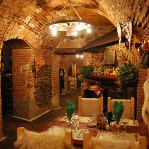 Fotografie Crama Sibiană - 0