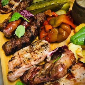 Fotografie Crama Sibiană - 5