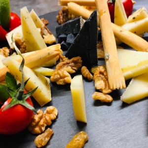 Fotografie Crama Sibiană - 1