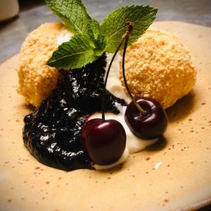 Fotografie Crama Sibiană - 4