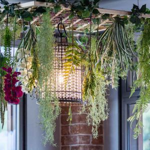 Fotografie Trattoria Il Calcio - 1