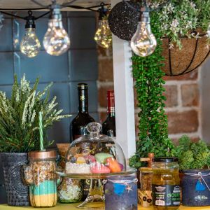 Fotografie Trattoria Il Calcio - 3