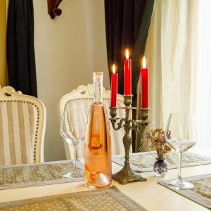 Fotografie Restaurant Turnul de Apa - 2