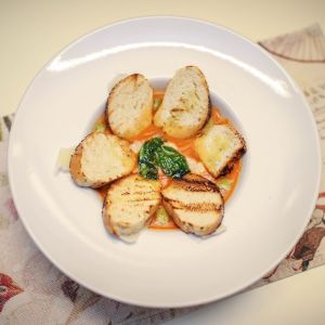 Fotografie Restaurant Turnul de Apa - 3