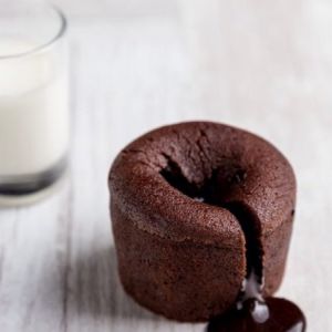 Fotografie Burger Station-Pipera - 2