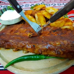 Fotografie Crama Hanul Hangitei - 1