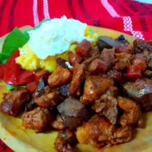 Fotografie Crama Hanul Hangitei - 3