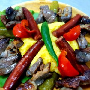 Fotografie Crama Hanul Hangitei - 4