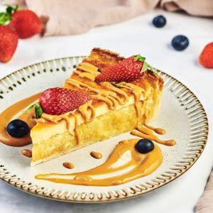 Fotografie Barrio - 0