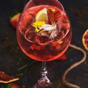 Fotografie Barrio - 1