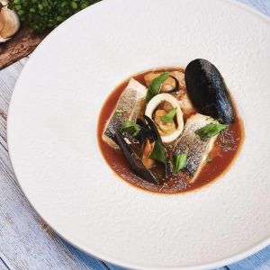 Fotografie Barrio - 2