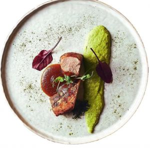 Fotografie Barrio - 3