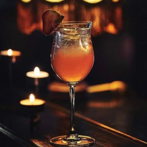 Fotografie Barrio - 4